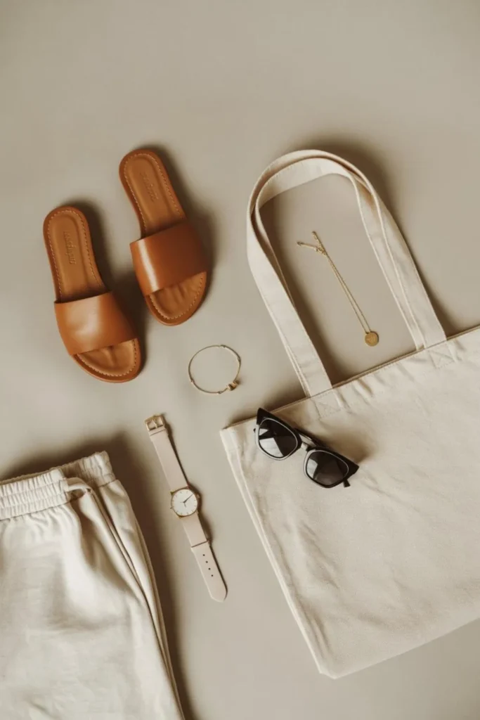 Elevated Loungewear: The Ultimate 2025 Guide to Luxury Comfort Fashion 5 Elevated Loungewear