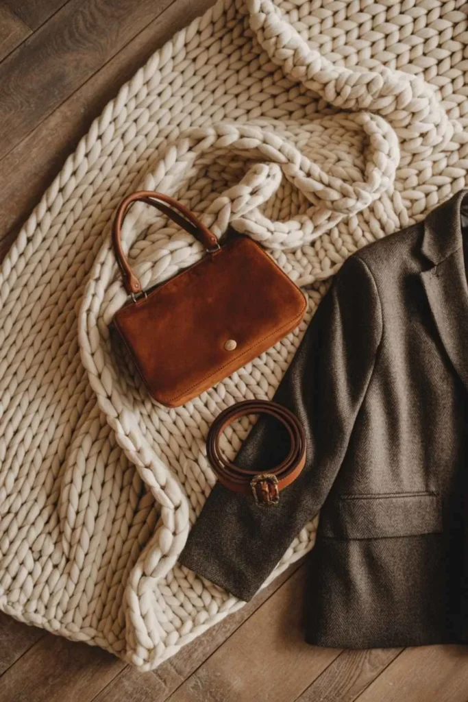 50+ Casual Fall Outfit Inspo Ideas That Are Effortlessly Chic in 2025 2 Casual Fall Outfit Inspo