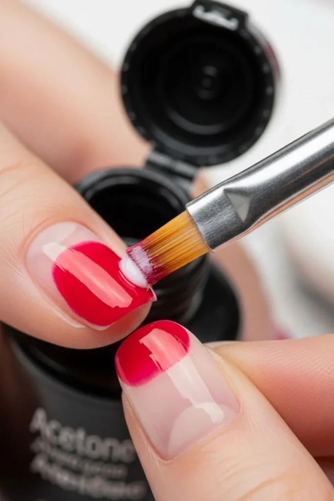 10 Timeless Looks for Classy Nails in 2026 5 Classy Nails