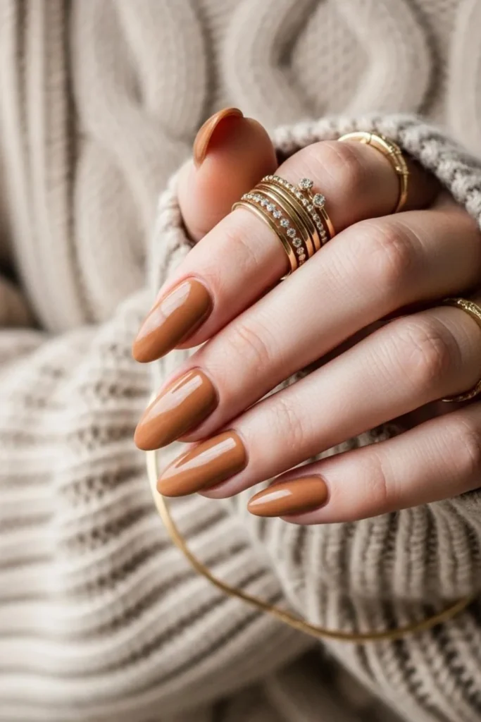 59 Old Money Nails to Elevate Your Manicure in 2026 10 Old Money Nails