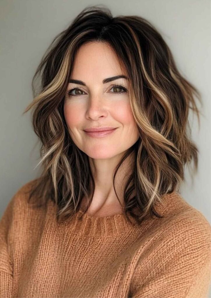 27Honey Blonde Hair Ideas The Ultimate Guide to Warm, Radiant Blonde 6 Common Mistakes to Avoid
