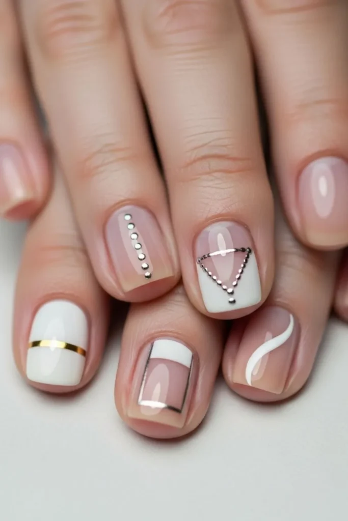 10 Timeless Looks for Classy Nails in 2026 4 Classy Nails