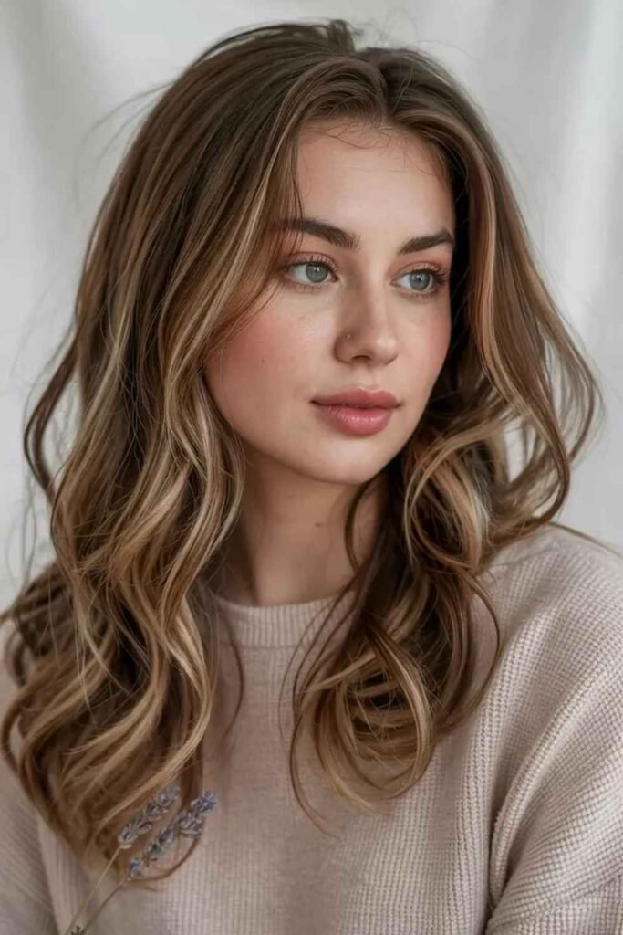37 Dark Blonde Hair Color Ideas That Look Expensive, Natural, and On Trend in 2026 9 Seasonal dark blonde hair color ideas that adapt year-round