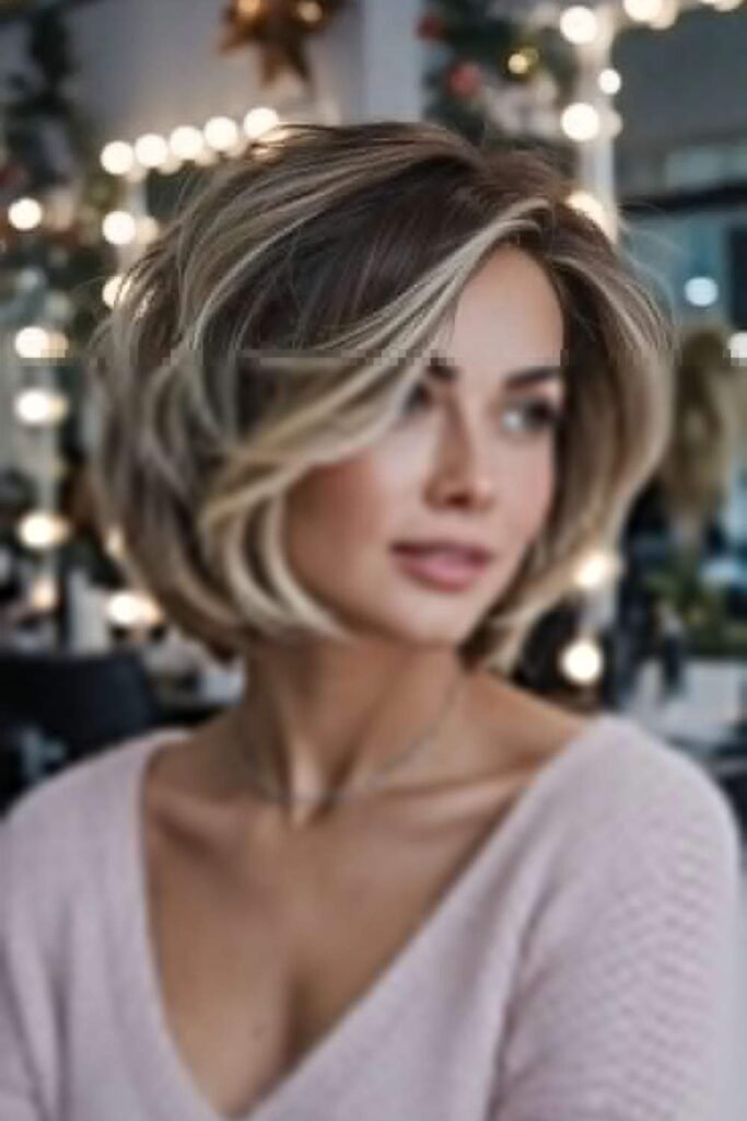 47 Prom Hairstyle Ideas for 2026 That Look Stunning in Photos and Last All Night 2 What Prom Hairstyle Ideas Are Trending Most in 2026?